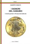 I Signori del Danubio.jpg I Signori del Danubio.jpg